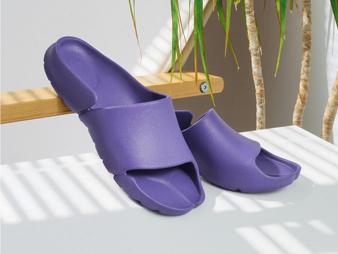 product-detail-1