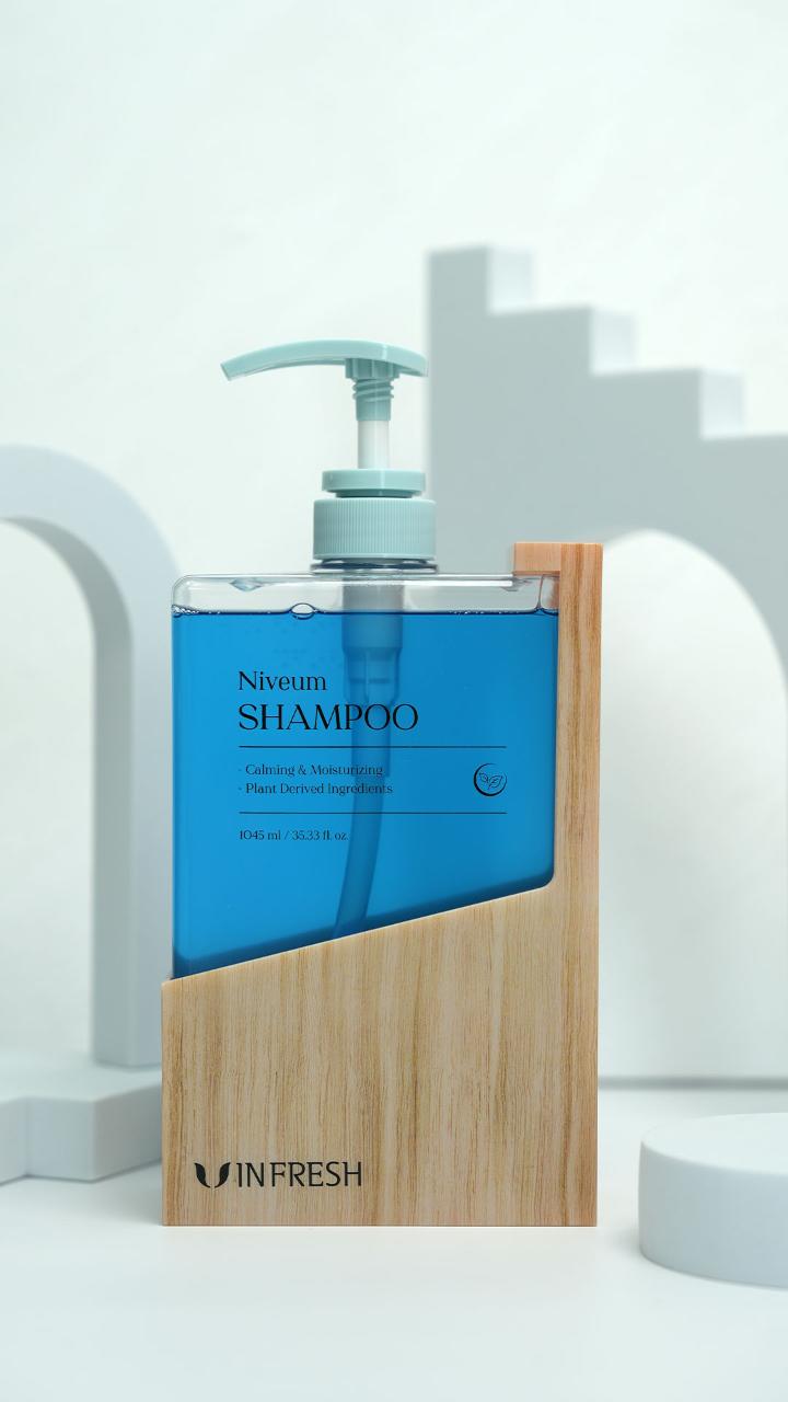 product-detail-5