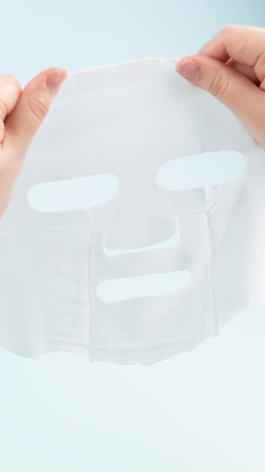 product-detail-6