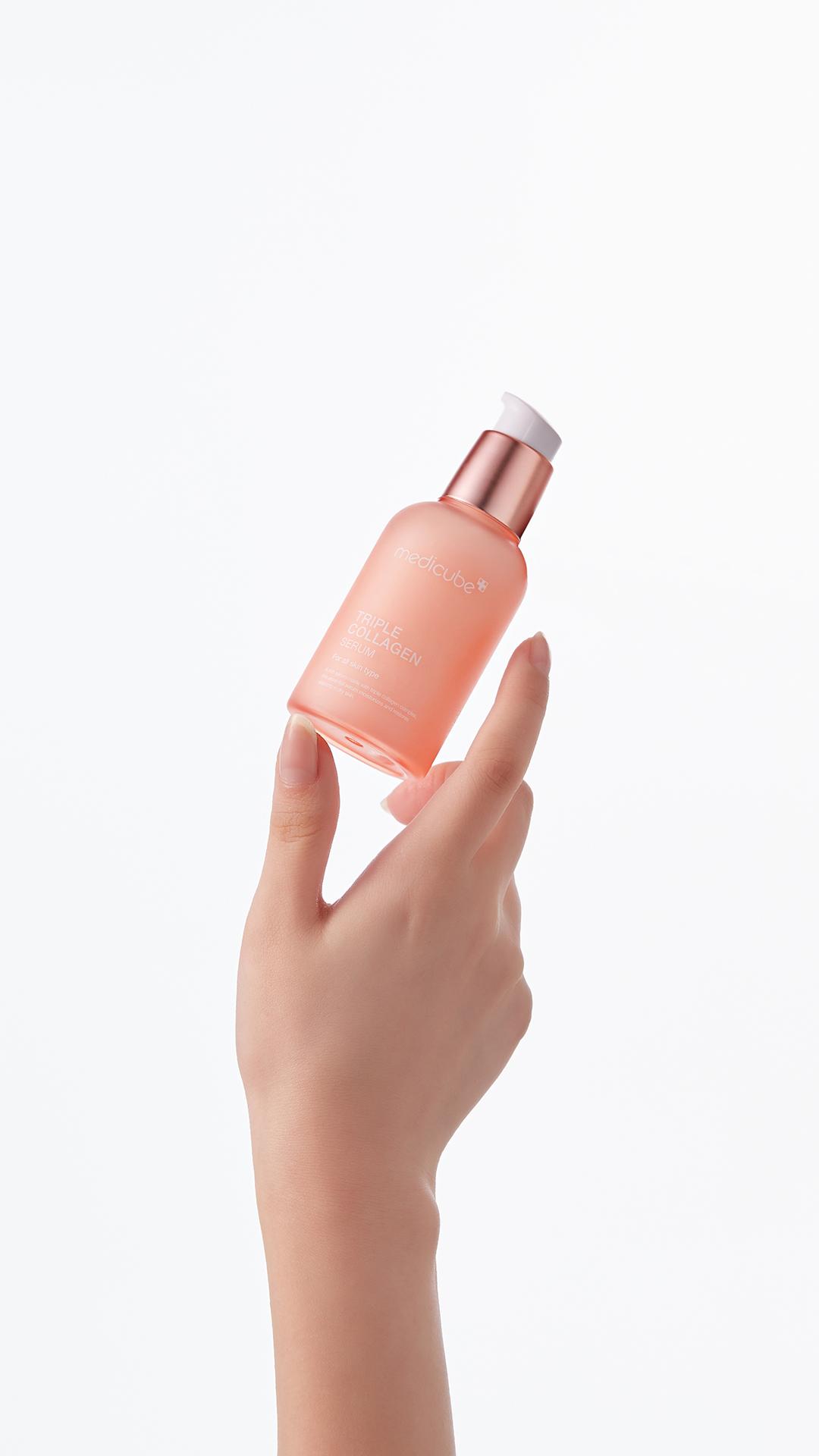 product-detail-1