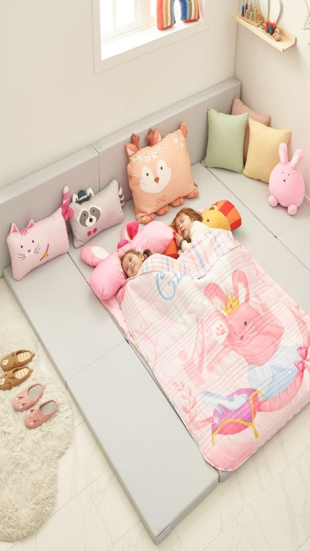product-detail-4