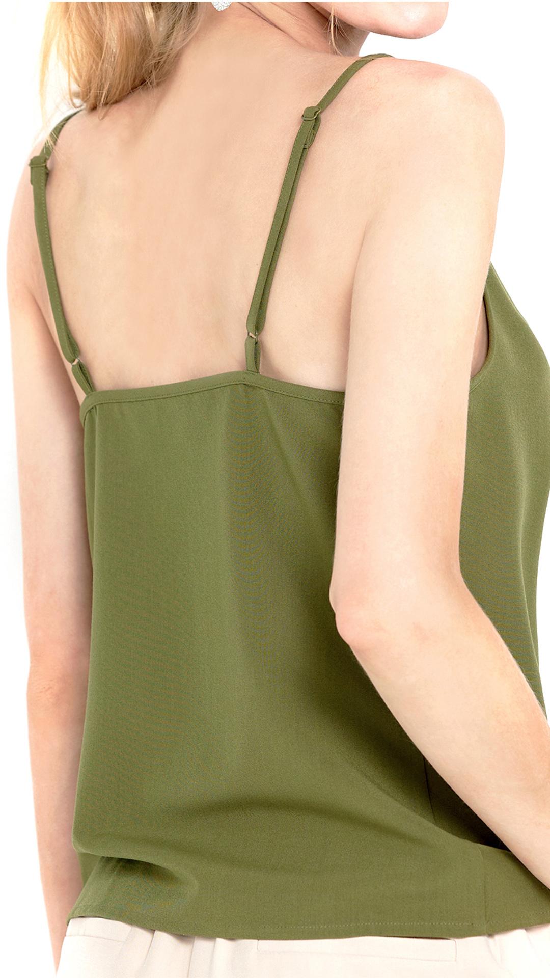 product-detail-4