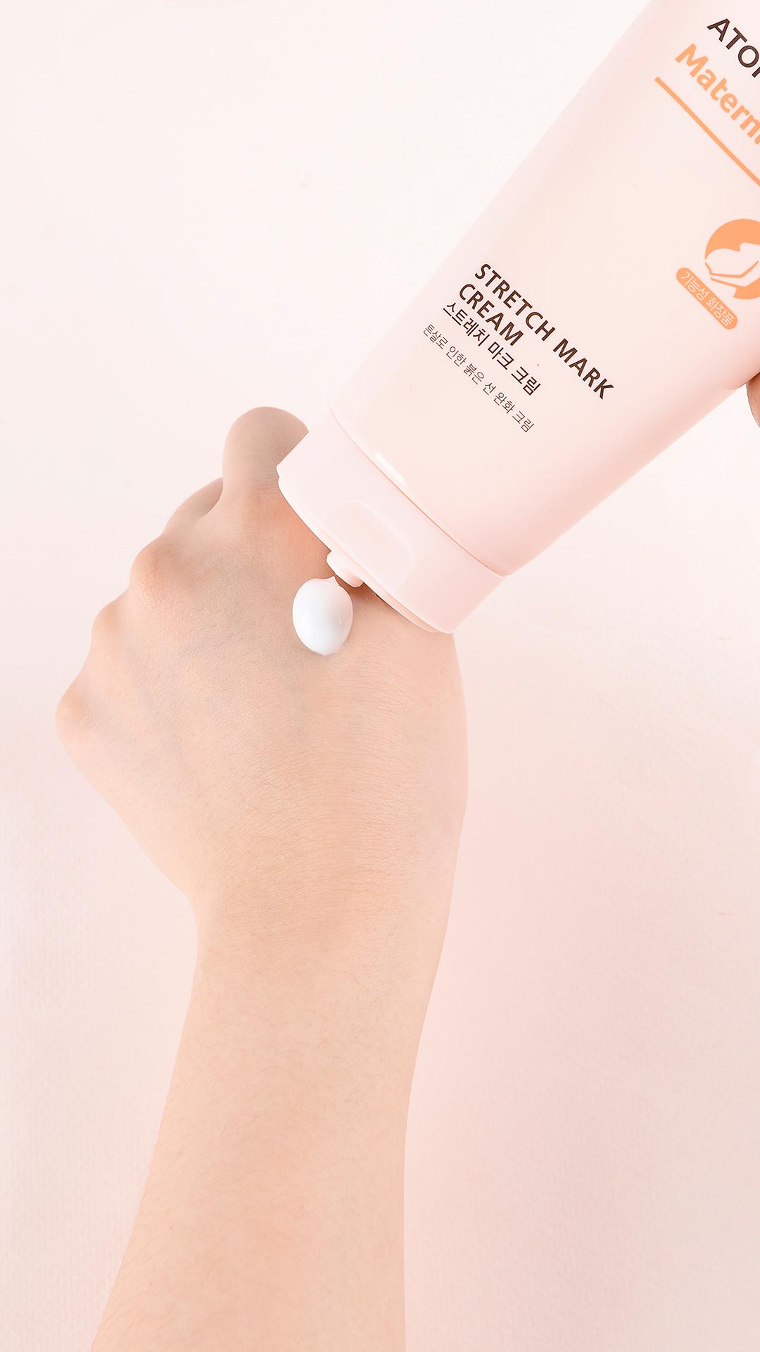 product-detail-5