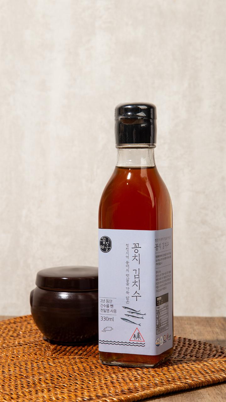 product-detail-5