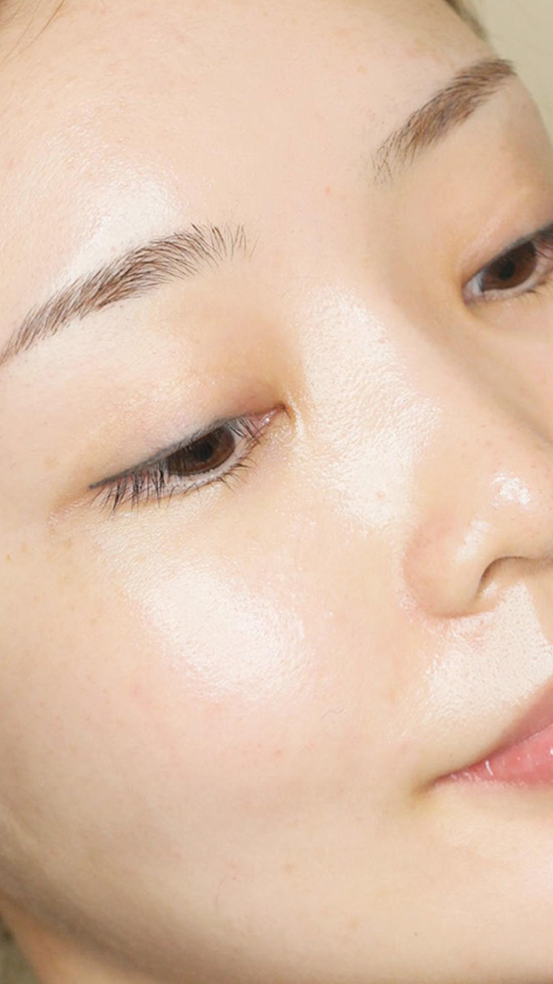product-detail-4