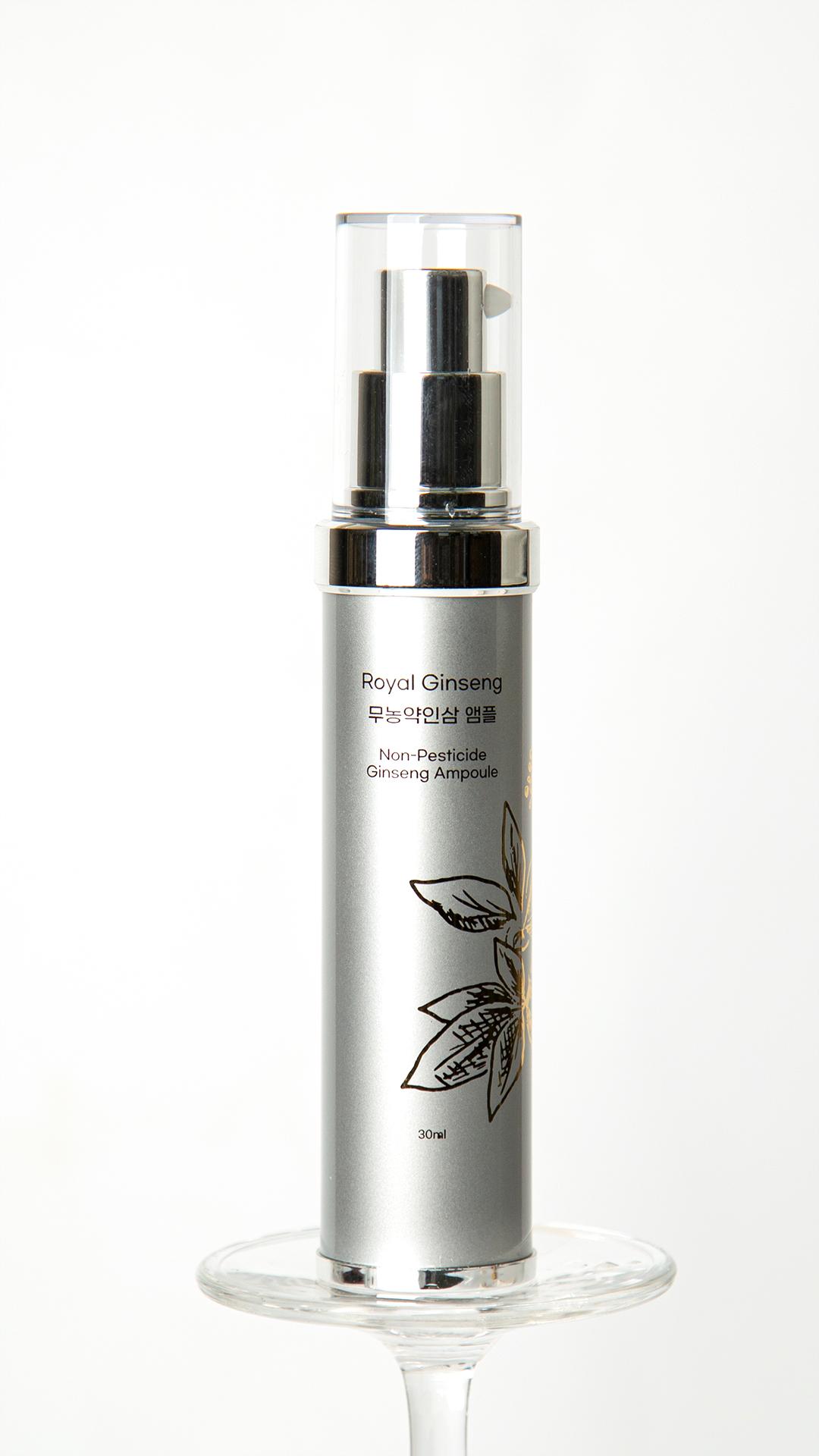 product-detail-5