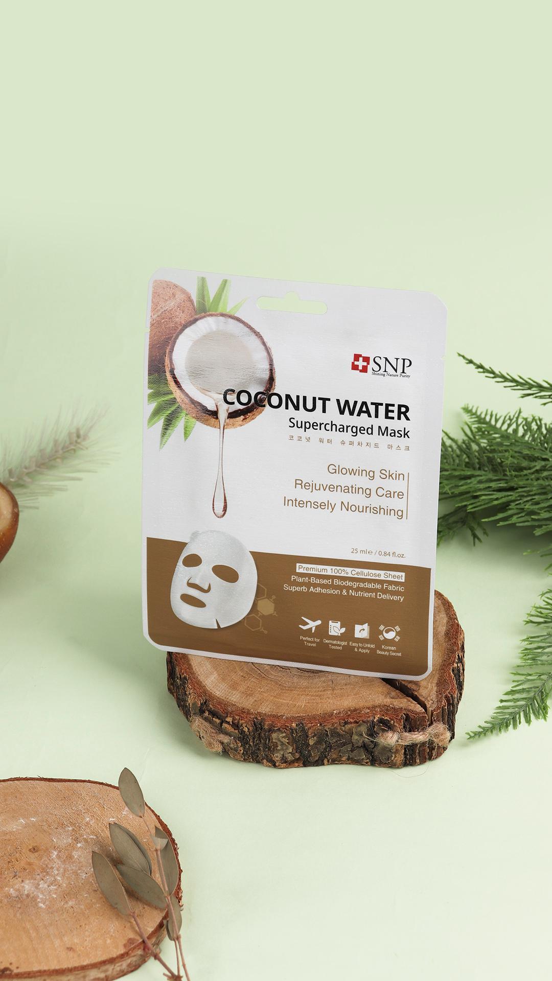 product-detail-1