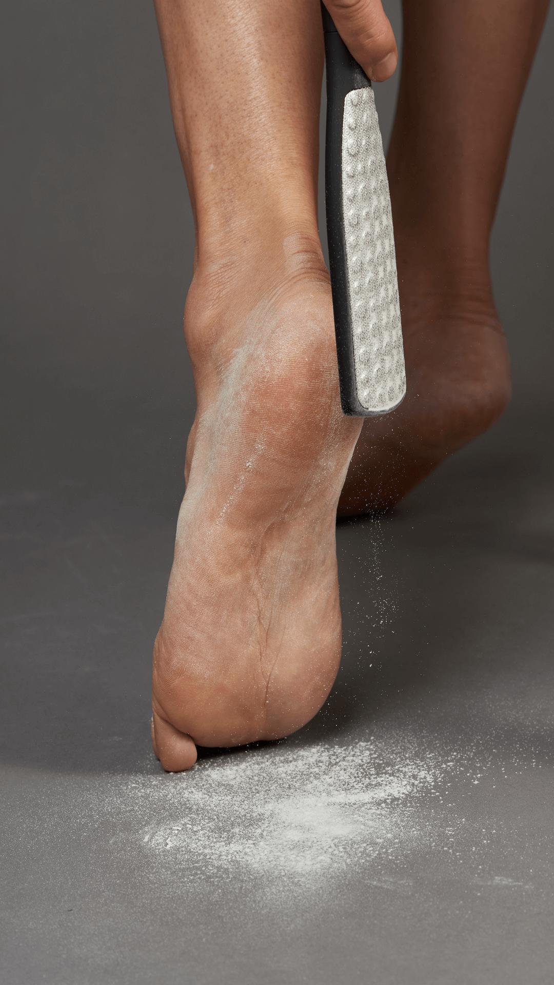 product-detail-2