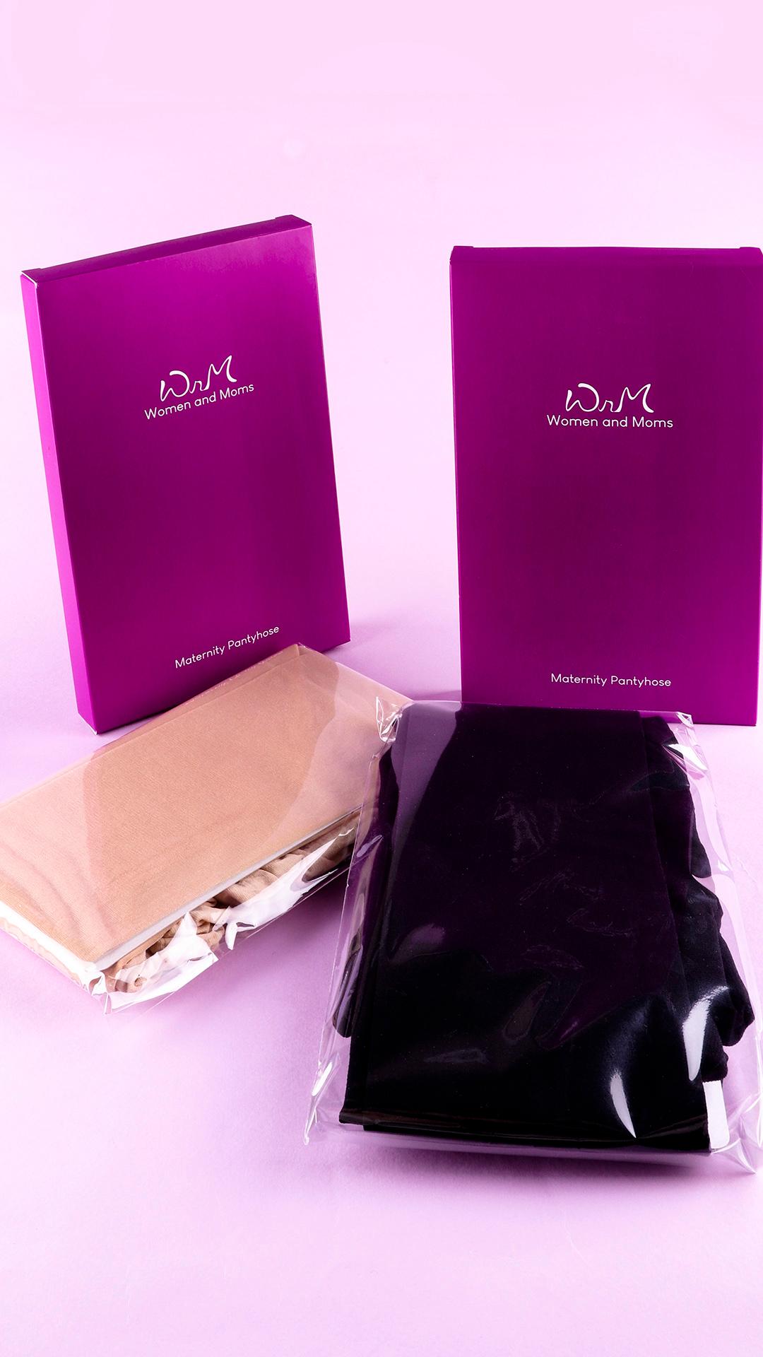 product-detail-5