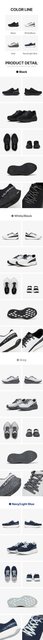 product-detail-4