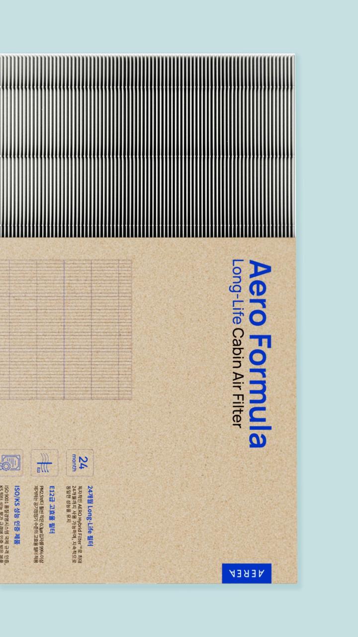 product-detail-6