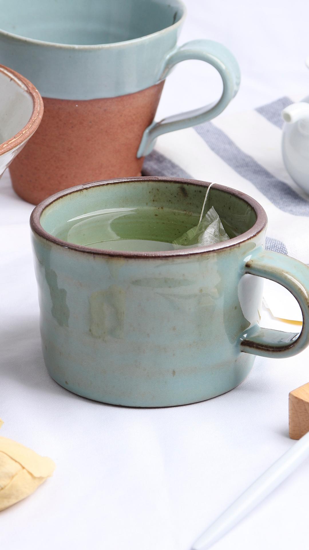 product-detail-6