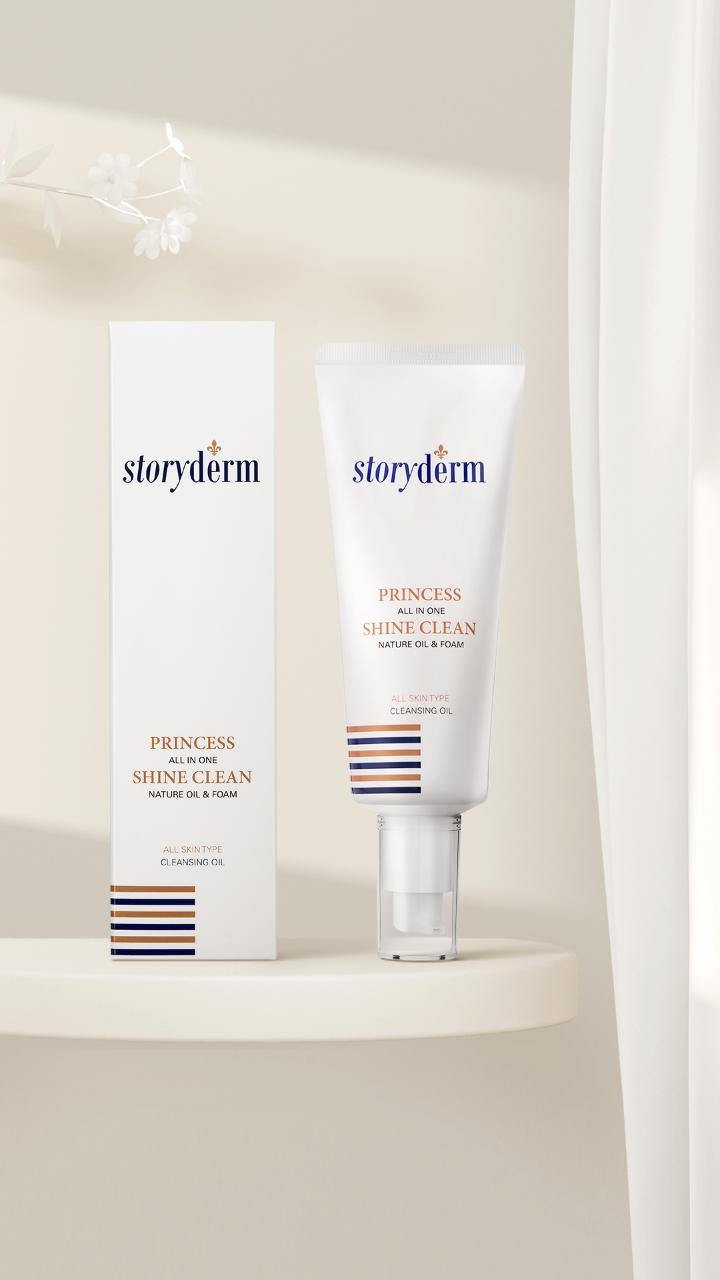 product-detail-1