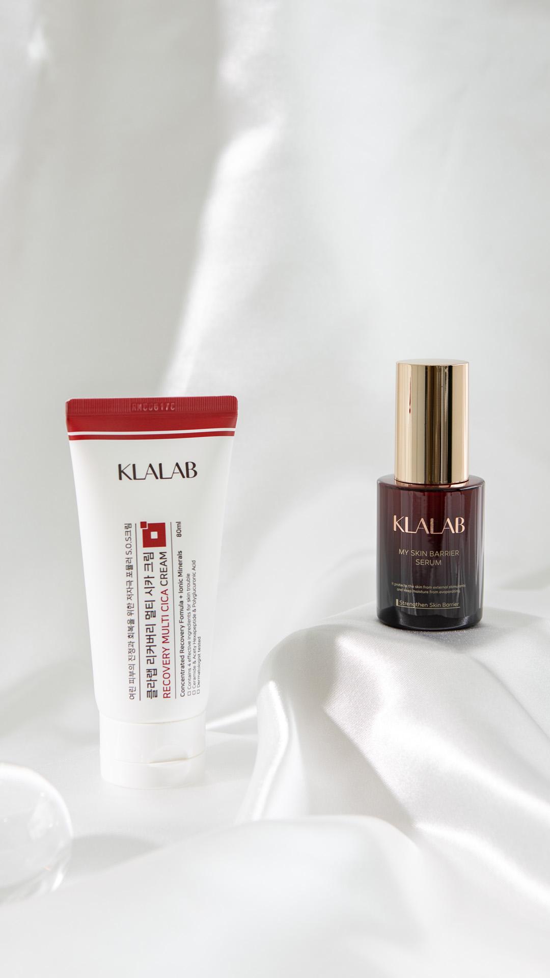 product-detail-1