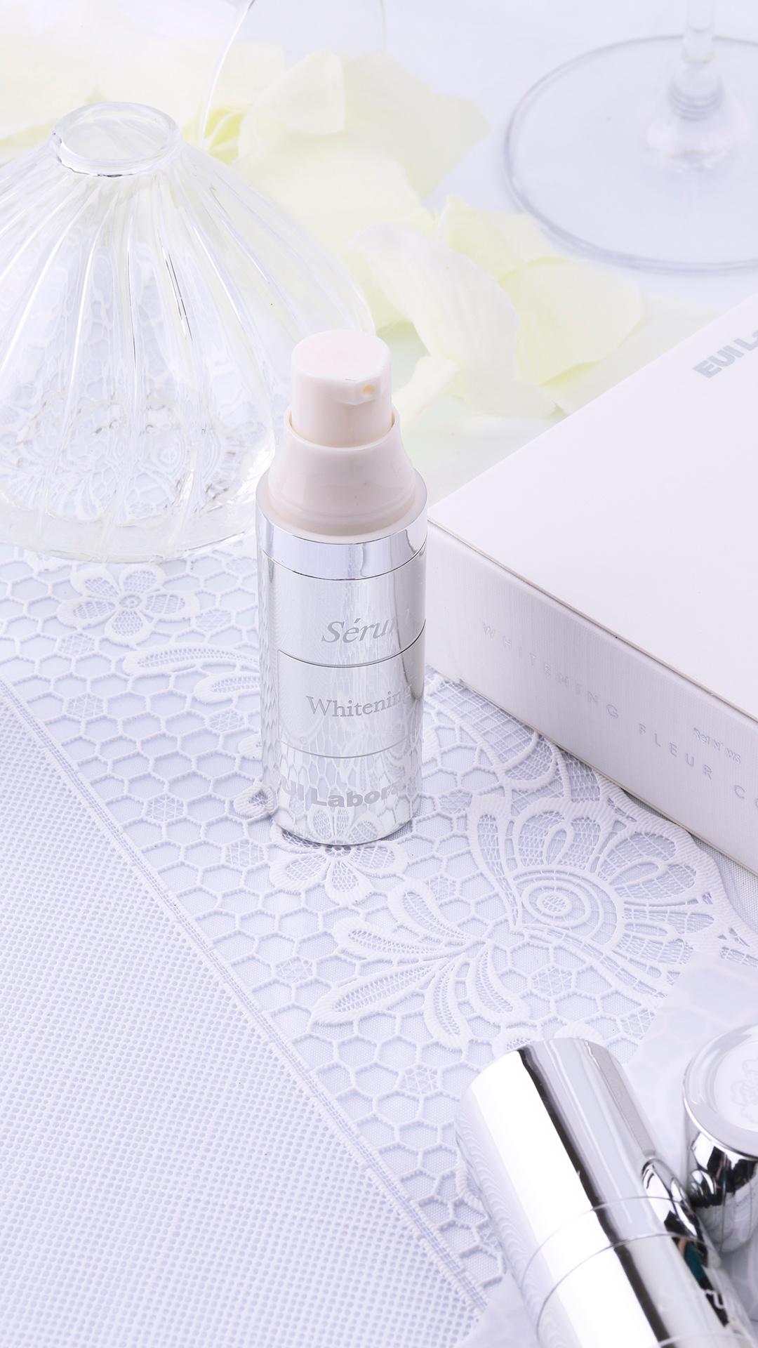 product-detail-3