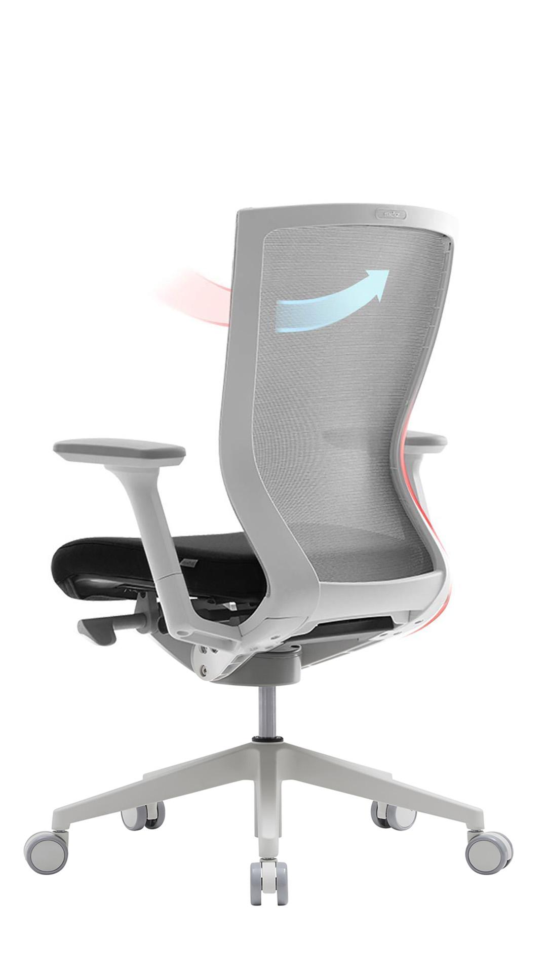 product-detail-5