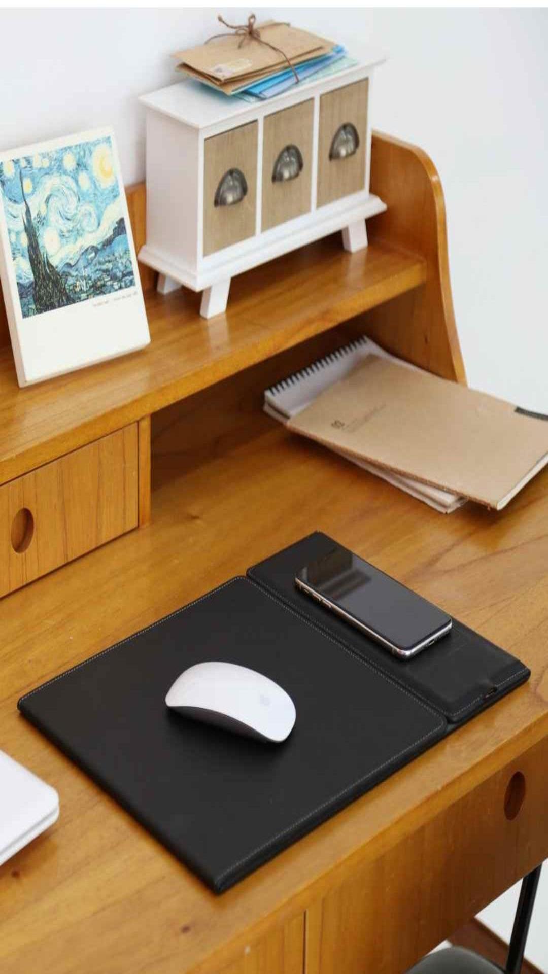 product-detail-6