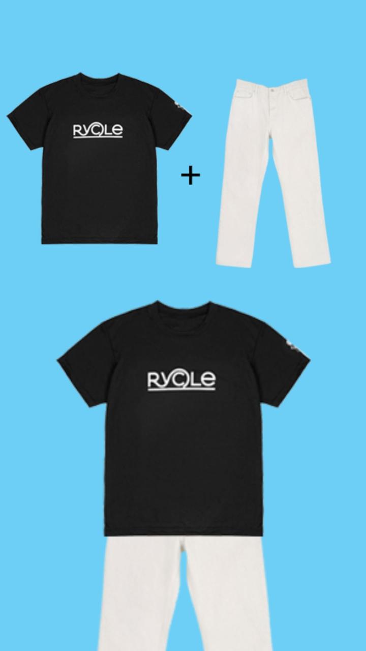 product-detail-3