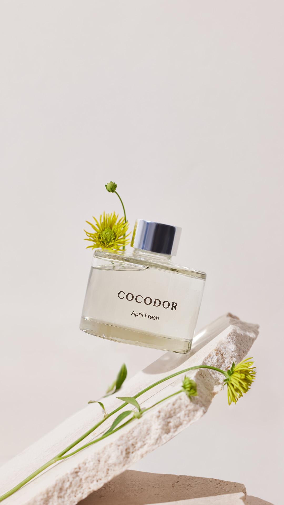 product-detail-1