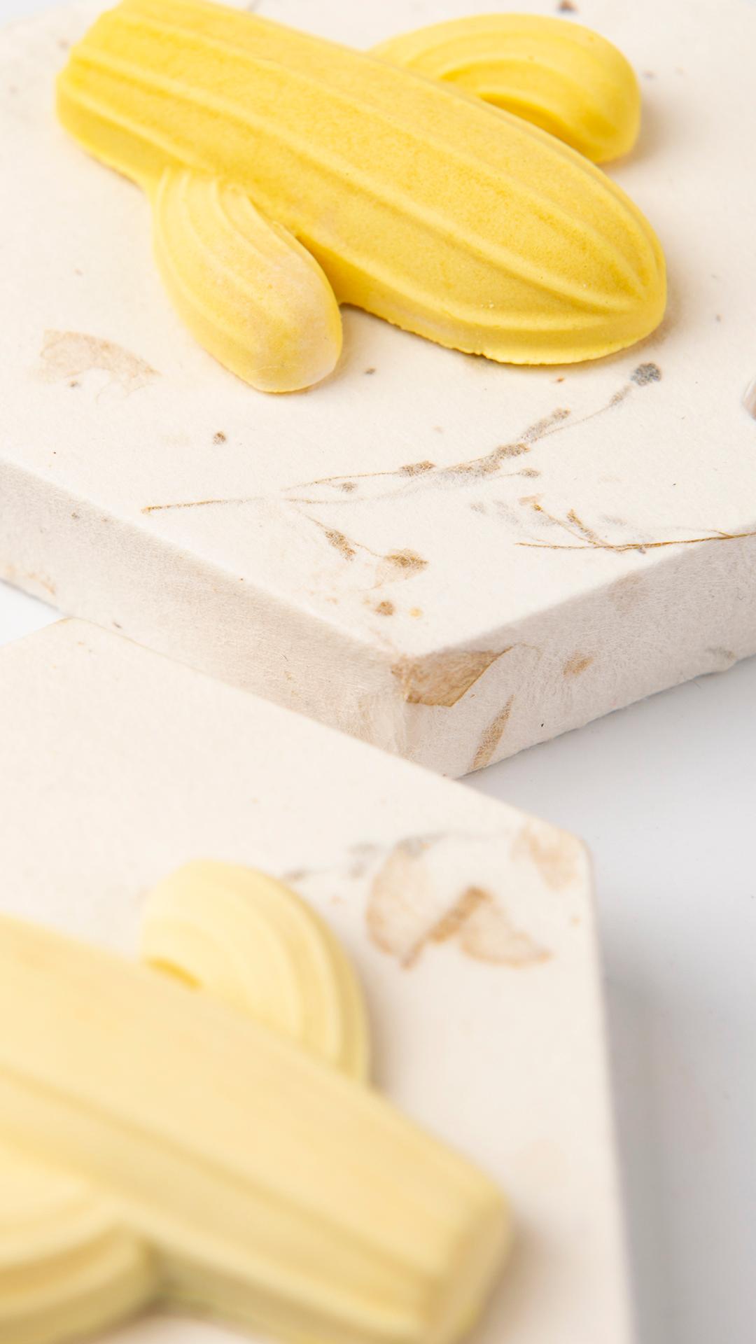 product-detail-5