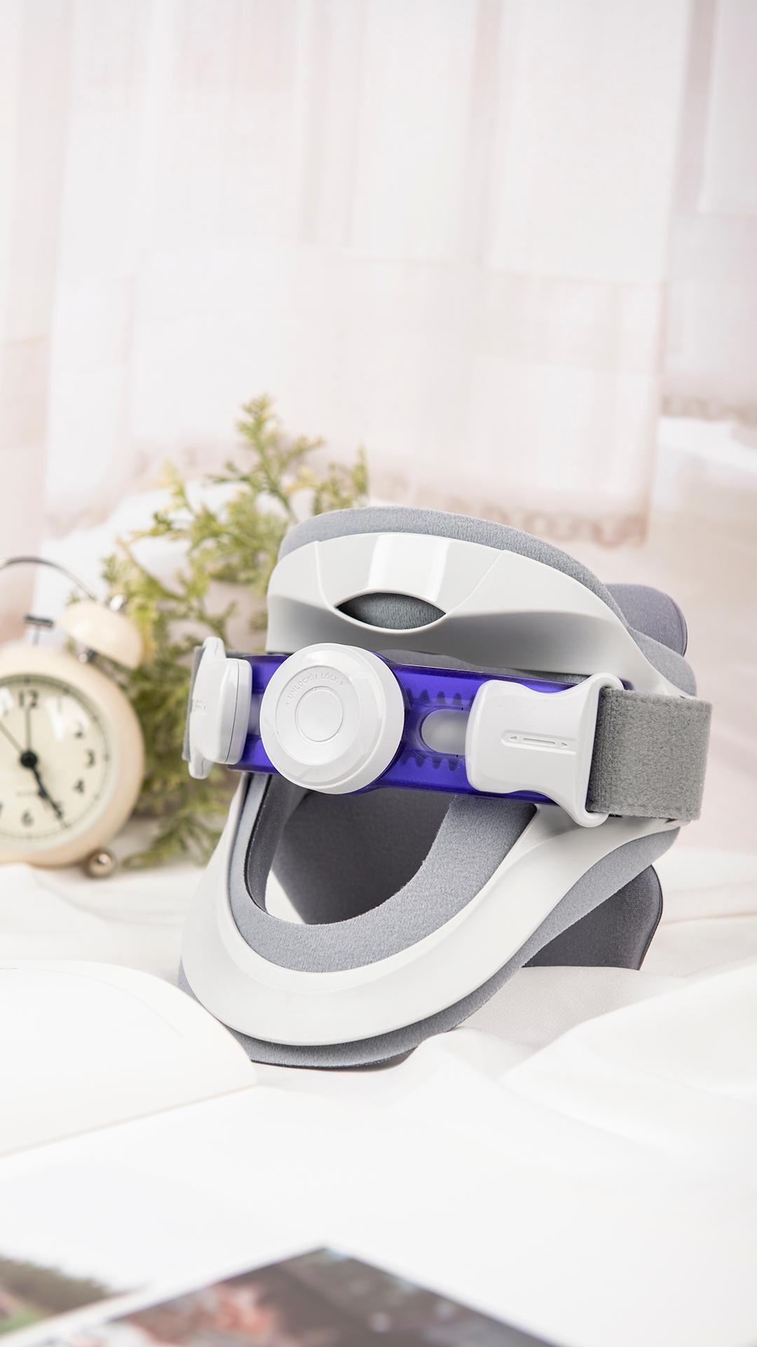 product-detail-5