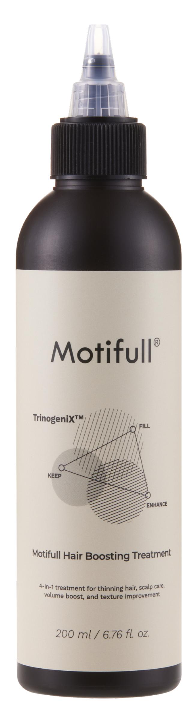 product-detail-4