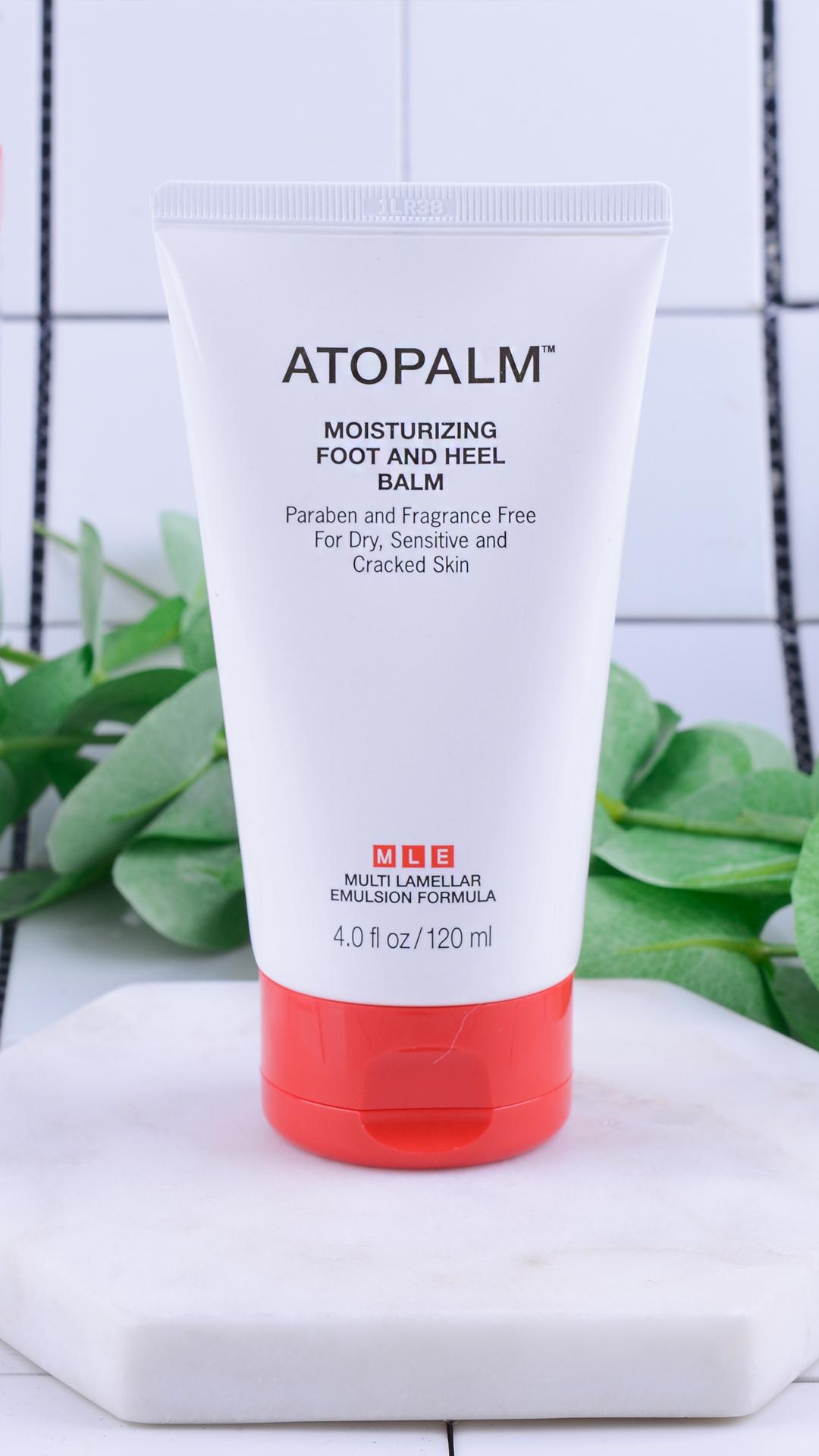 product-detail-1