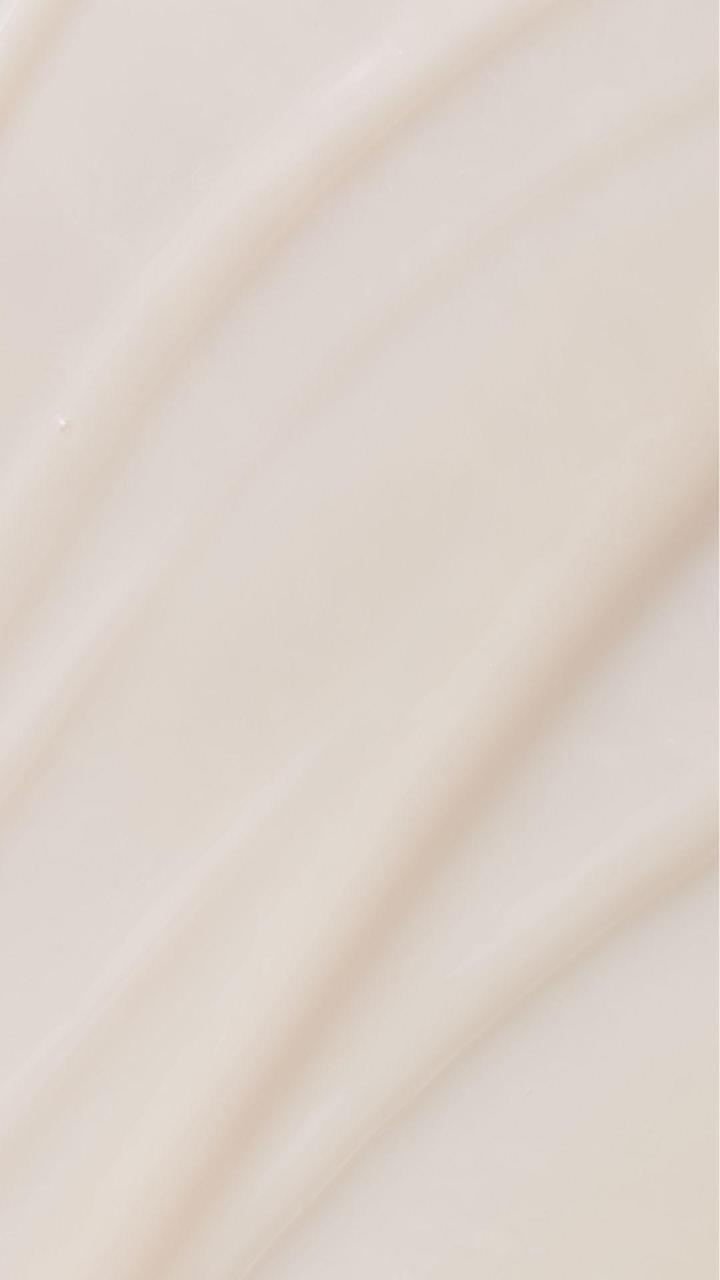 product-detail-3