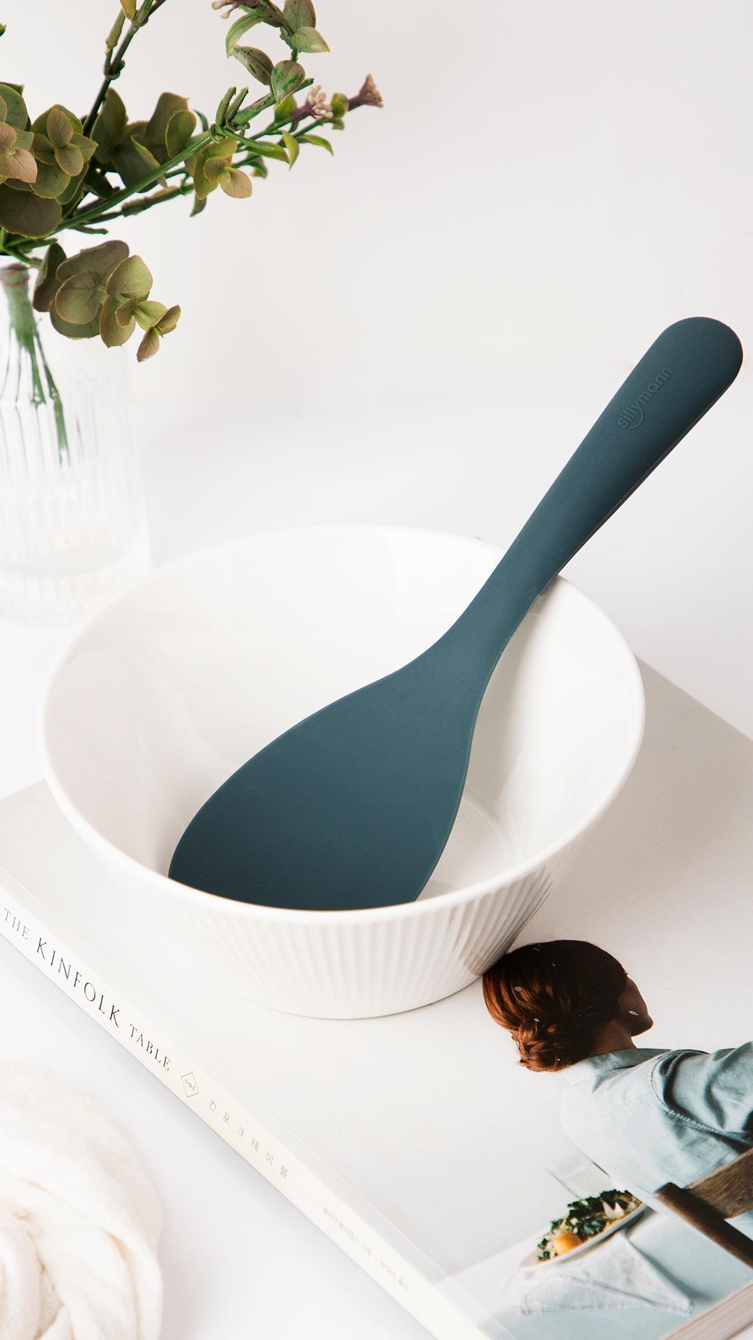 product-detail-2