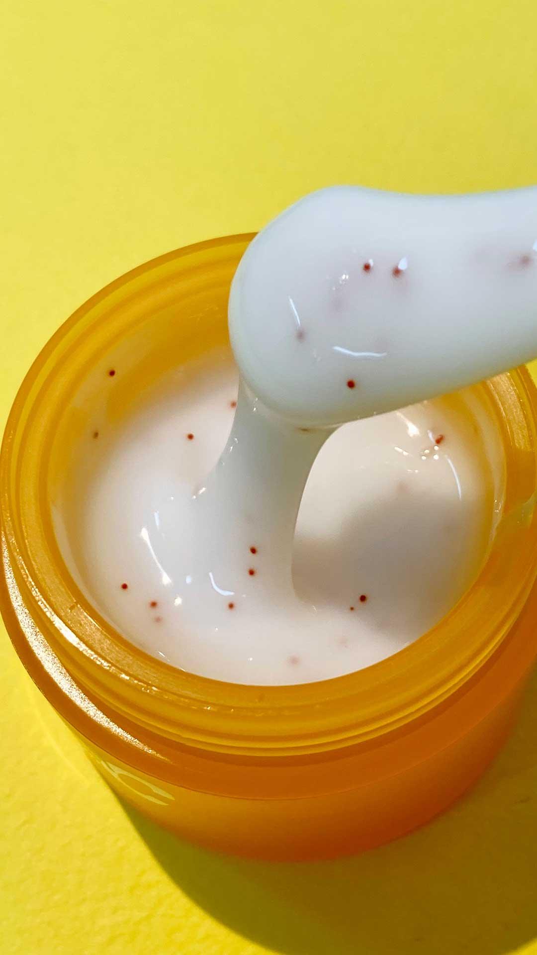 product-detail-2