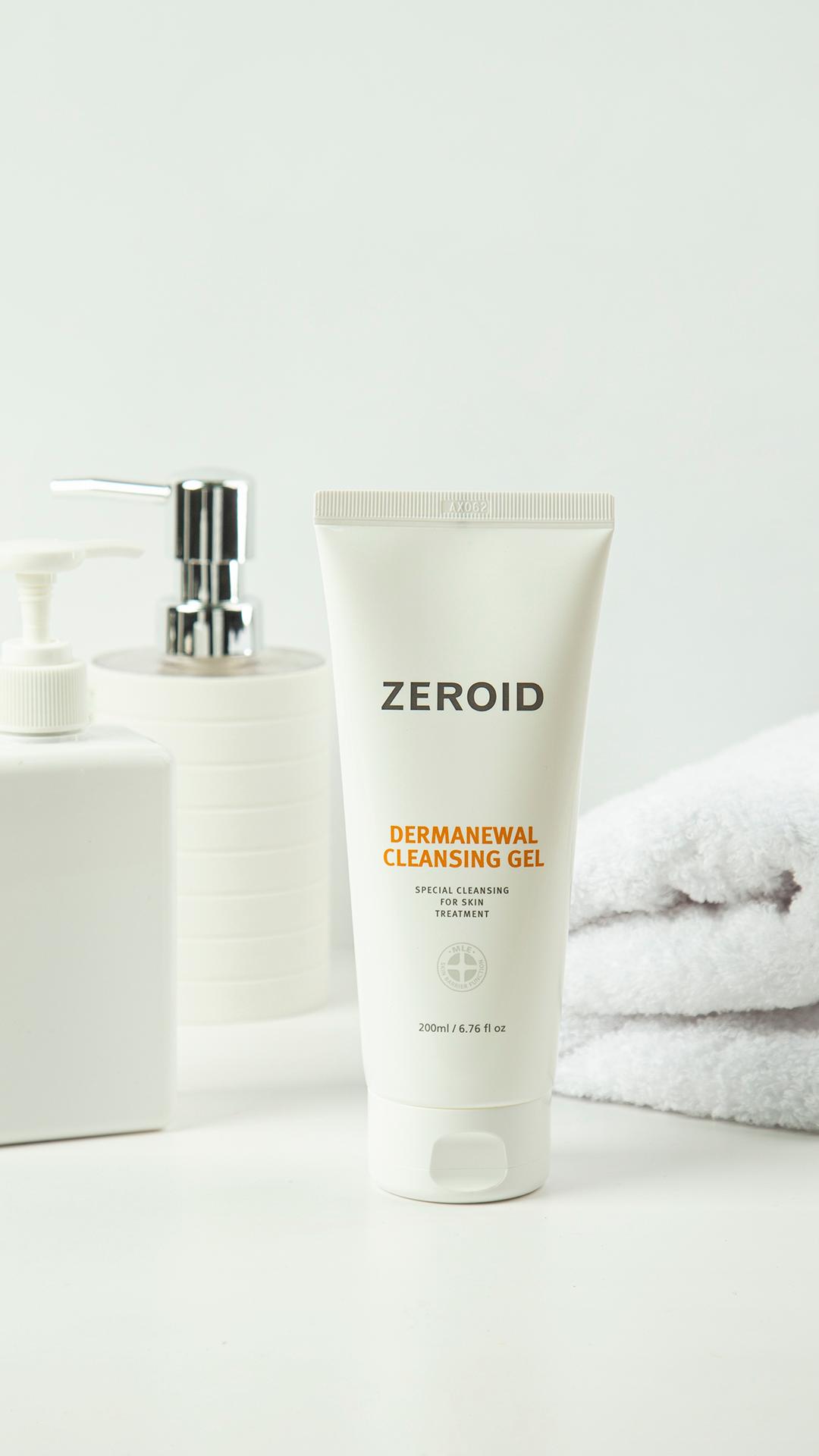 product-detail-3