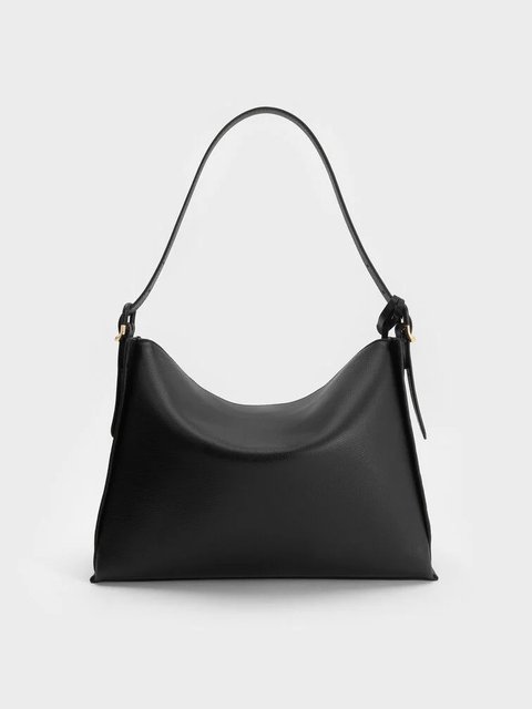 product-detail-1