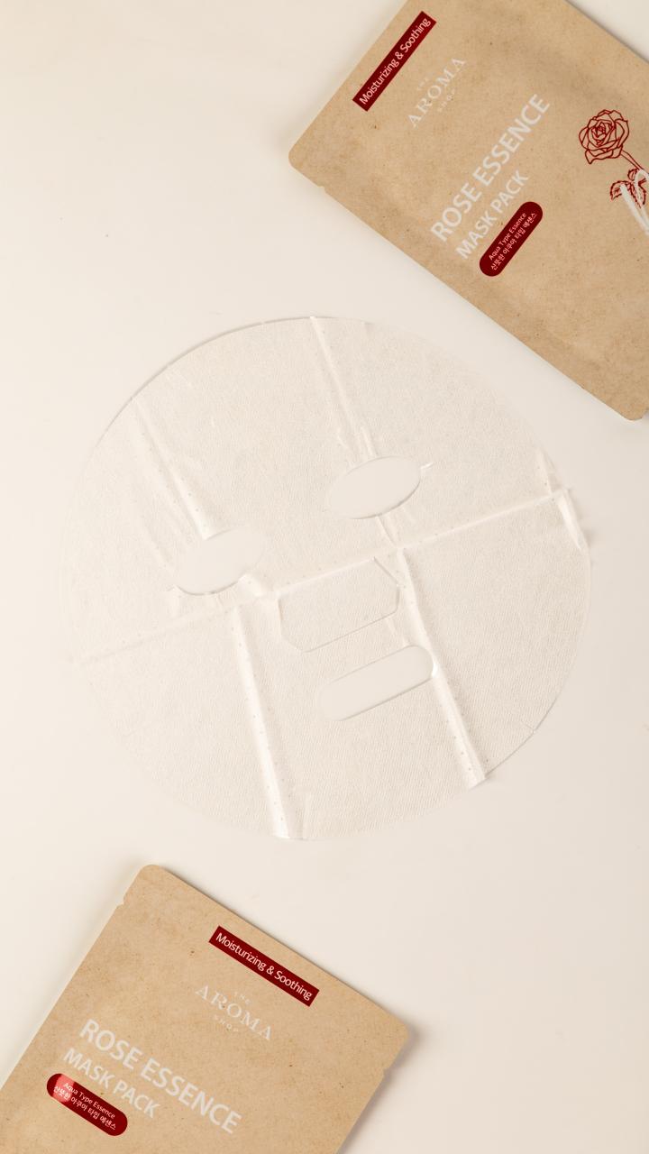 product-detail-3