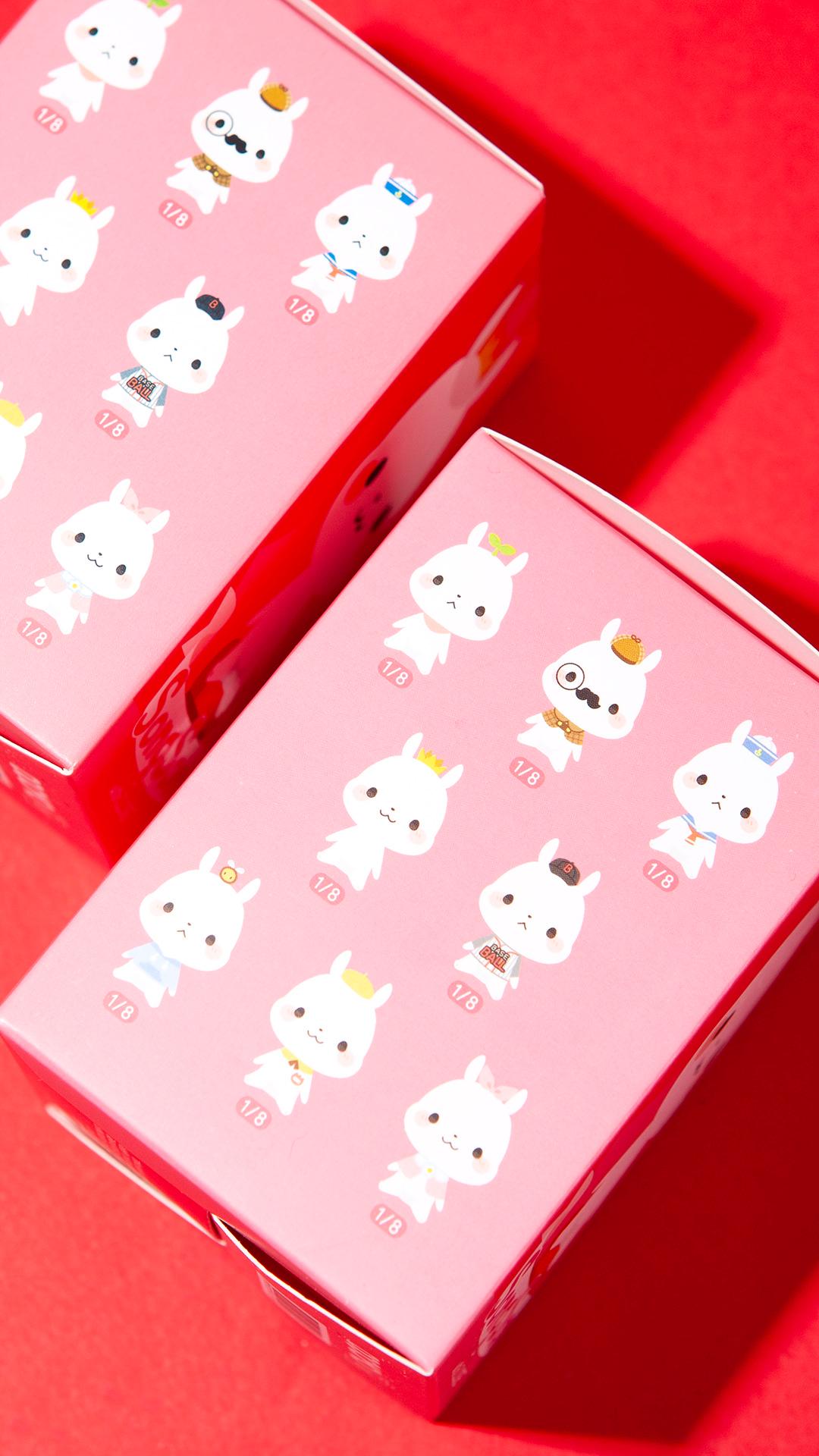 product-detail-1