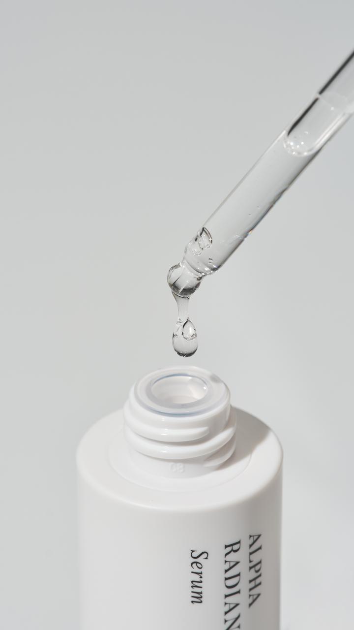 product-detail-3