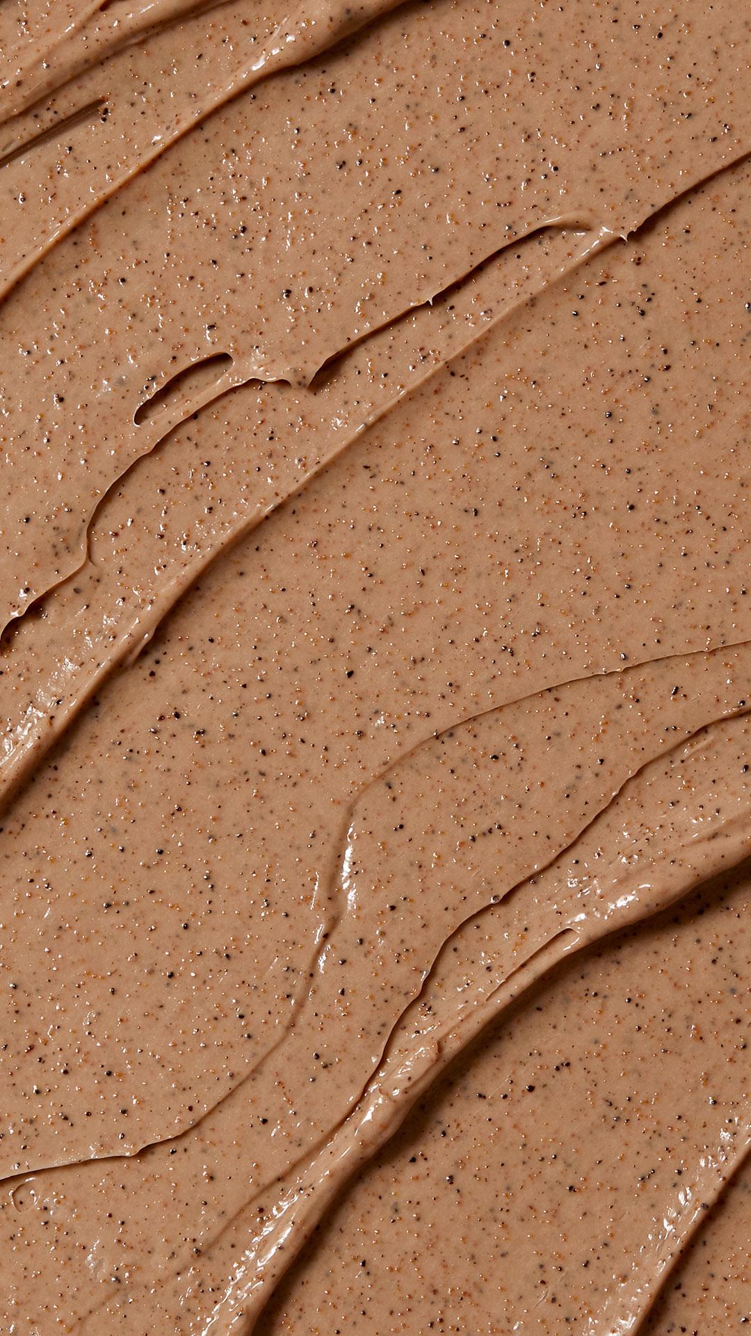 product-detail-4