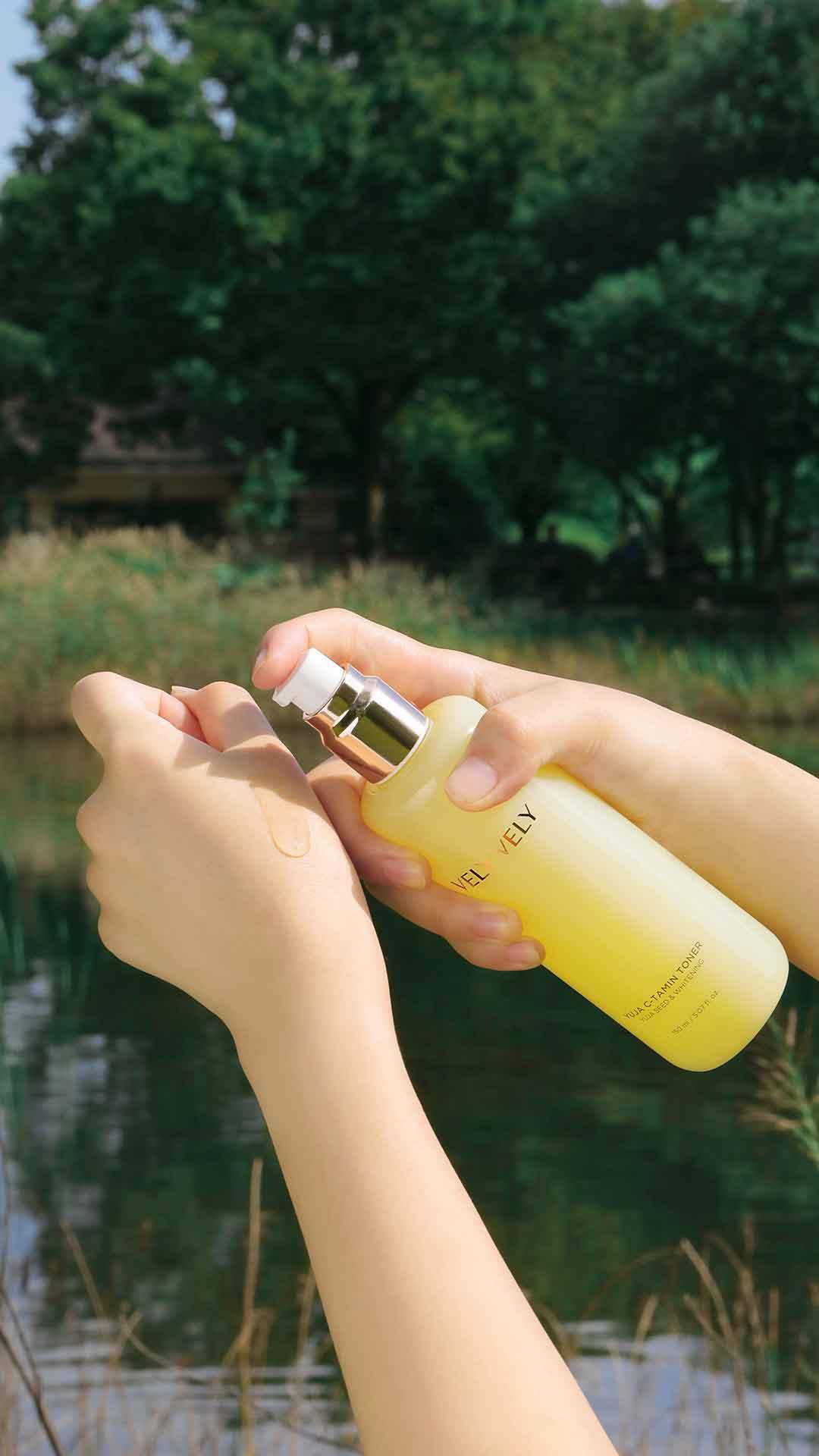 product-detail-2