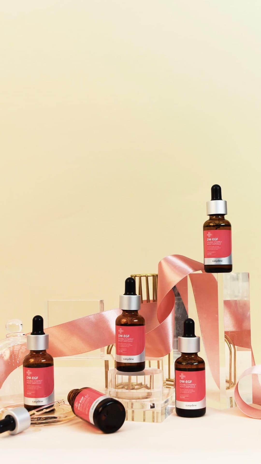 product-detail-1