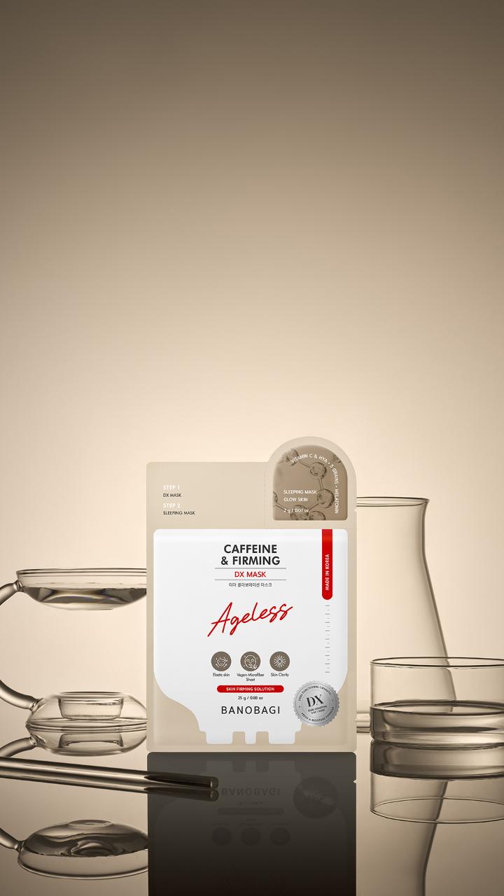 product-detail-2