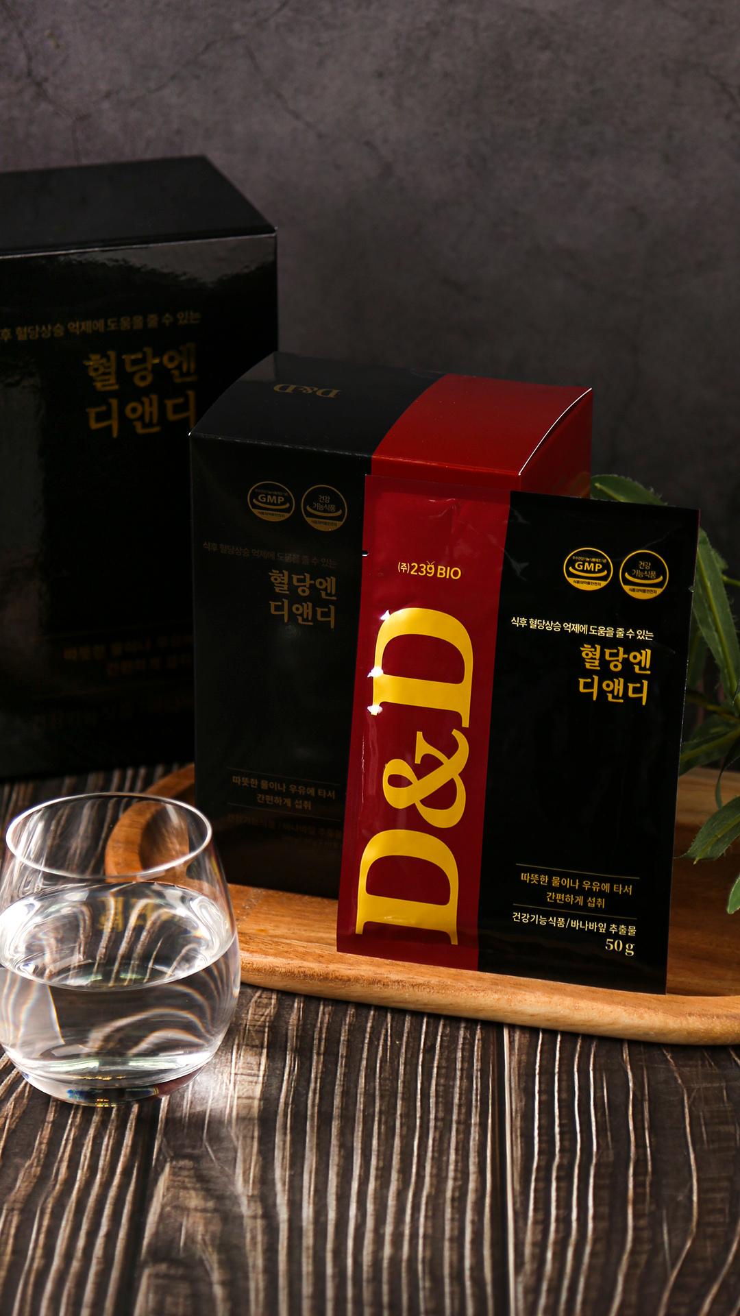 product-detail-4