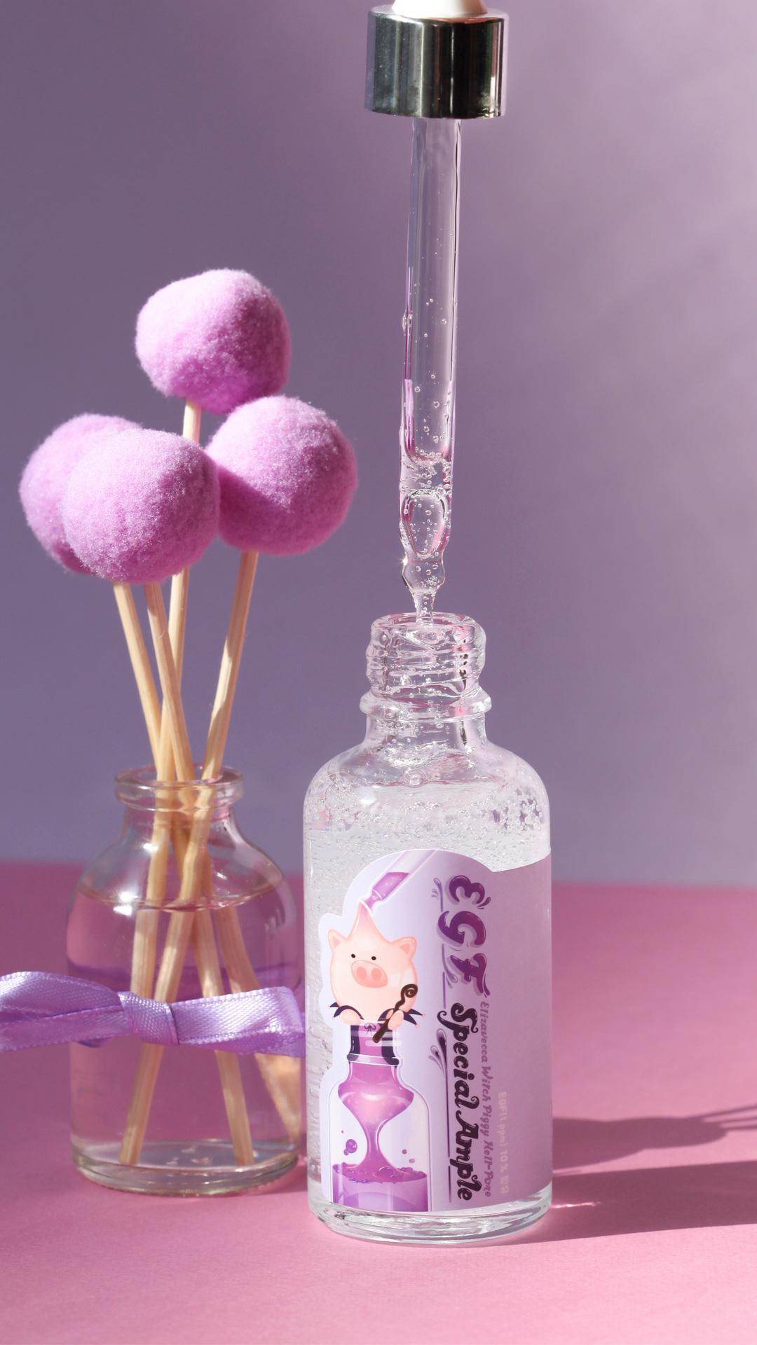 product-detail-3