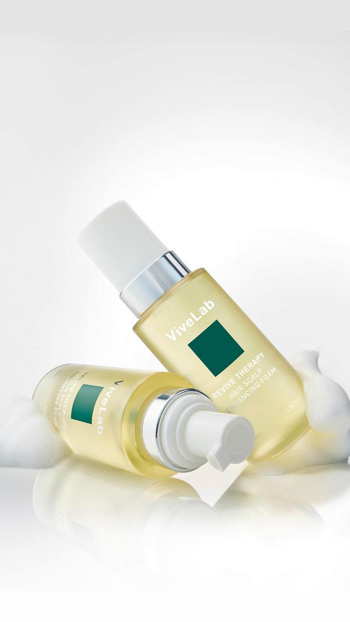 product-detail-3