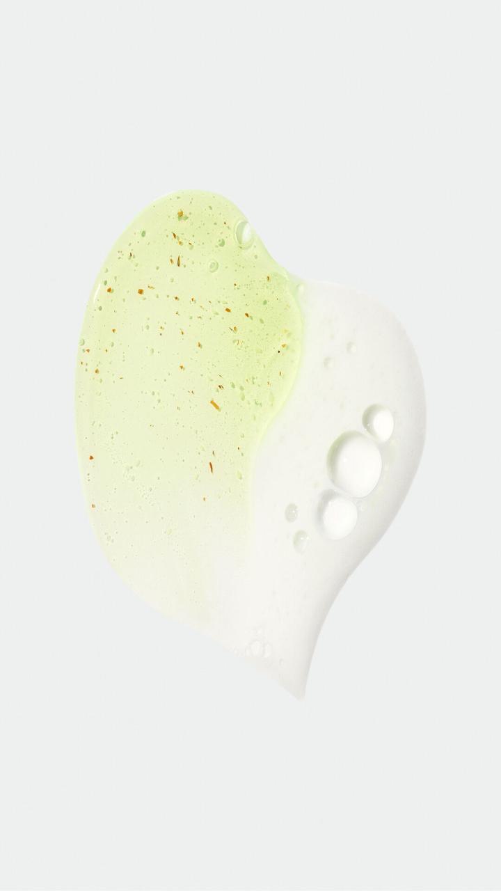 product-detail-3