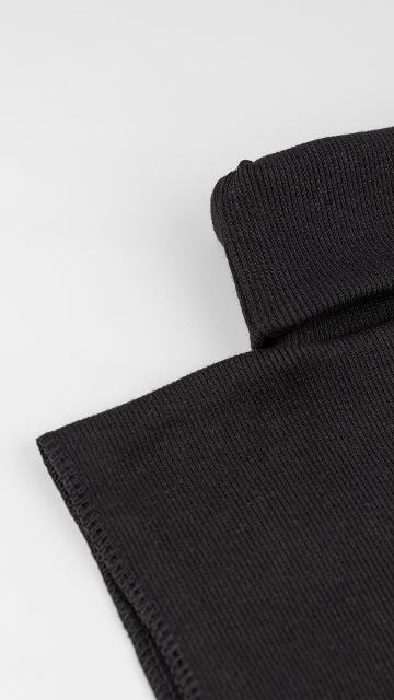 product-detail-3