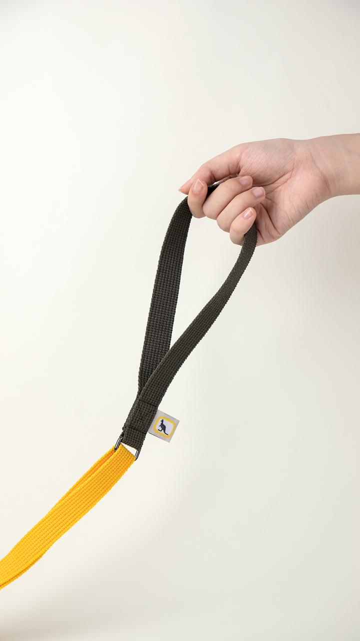 product-detail-5