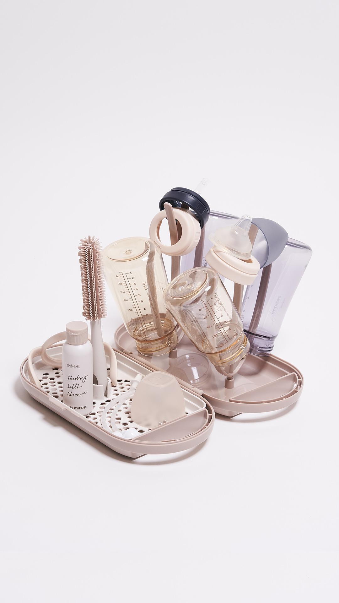 product-detail-4