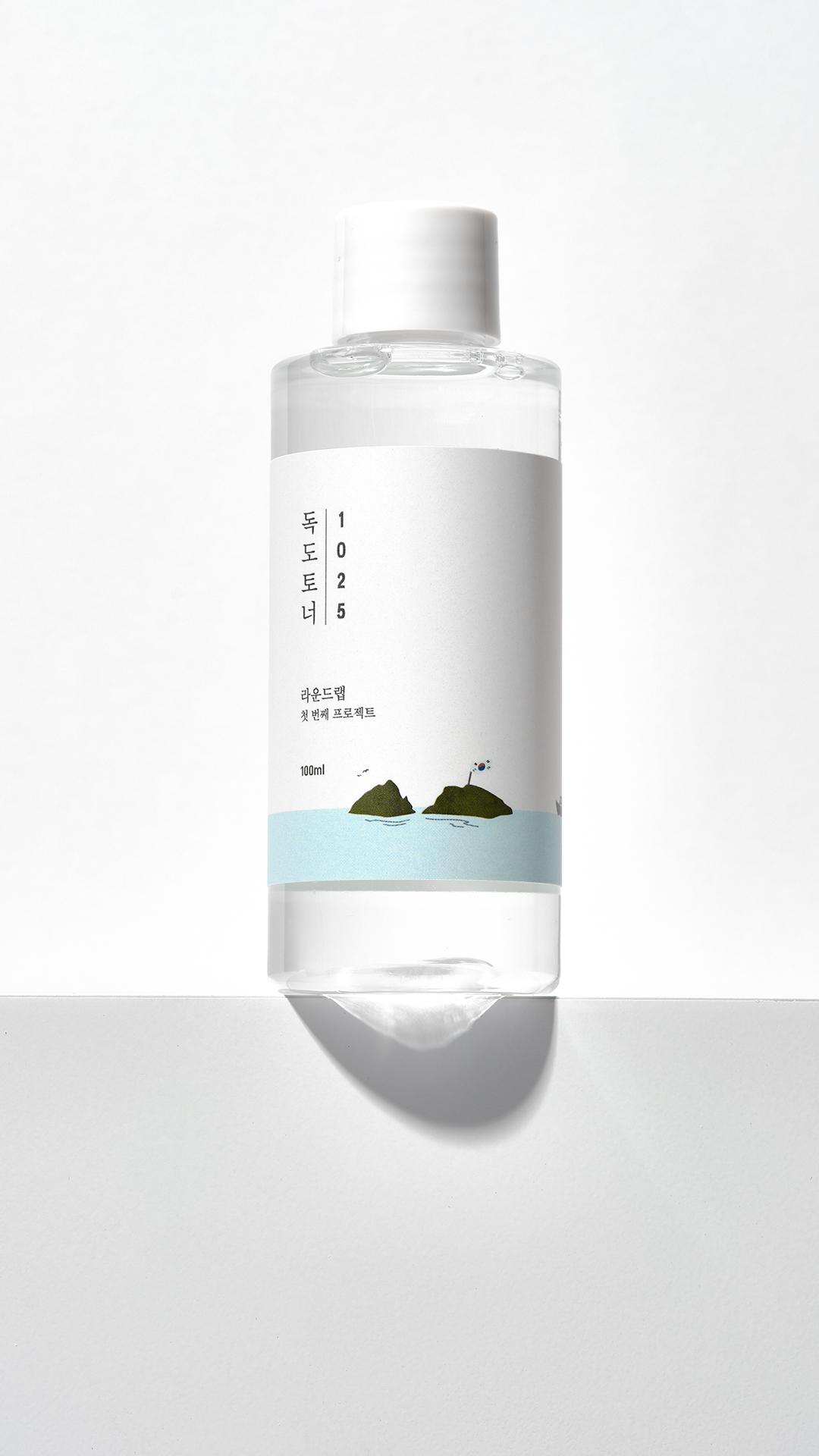 product-detail-2