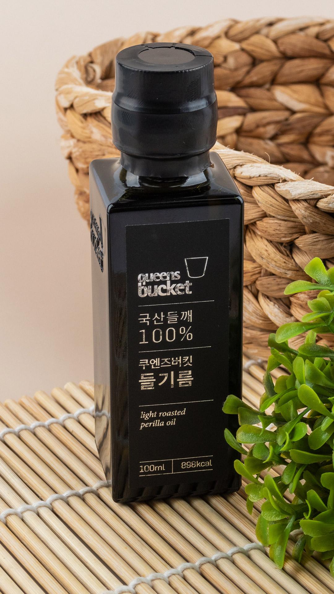 product-detail-4