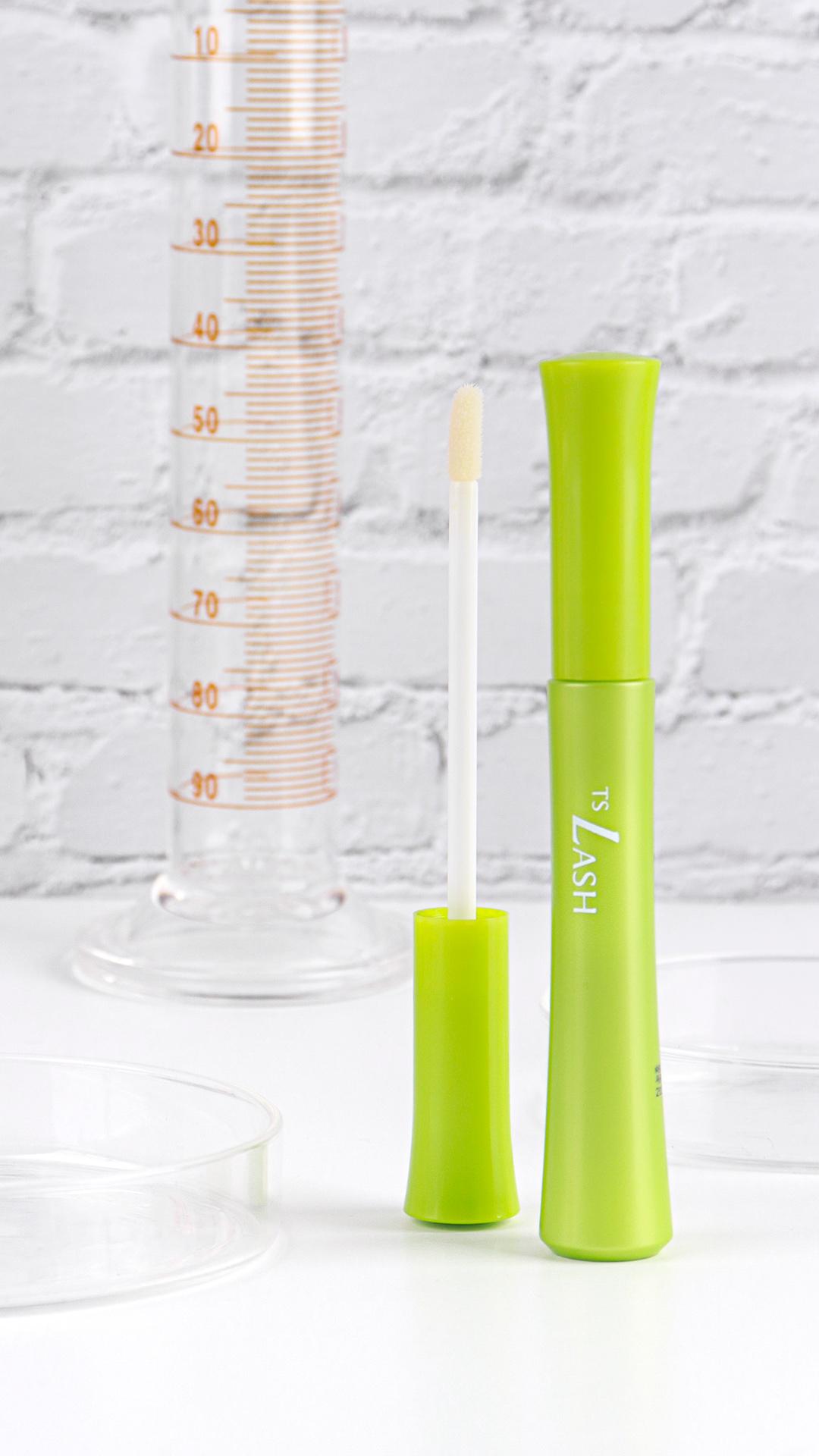 product-detail-5