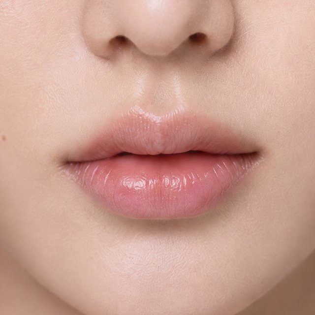 product-detail-2